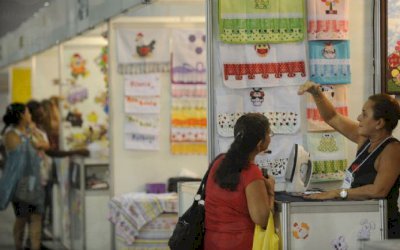 Mulheres que planejam empreender ainda se deparam com obstáculos