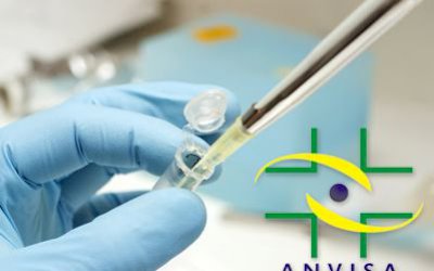 Funcionários da Anvisa afirmam em carta que agência 'não serve aos interesses de governos'
