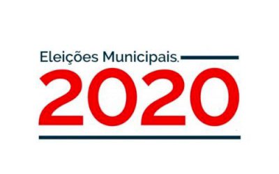 TSE nega liminar e prefeito reeleito em Bandeirantes não será diplomado e mais 03 prefeitos aguardam julgamento.
