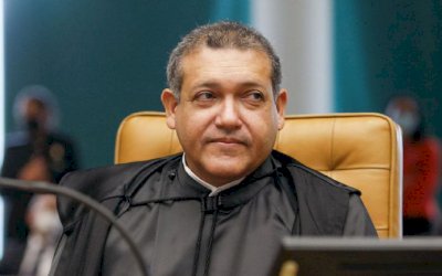 Liminar suspende trecho da Lei da Ficha Limpa
