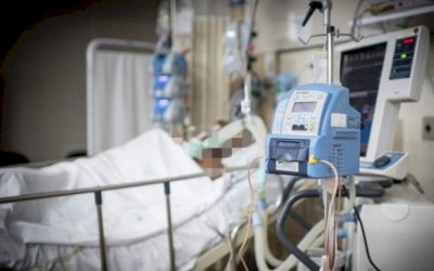 Mato Grosso do Sul registra mais 24 mortes em 24h e chega a 2.183 óbitos por Covid-19