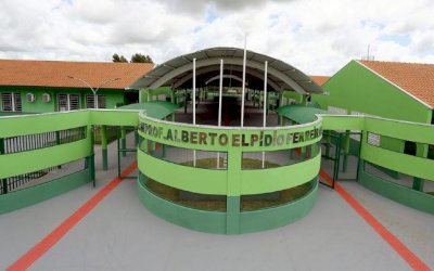 SED confirma volta às aulas em março e com início online na rede estadual de ensino