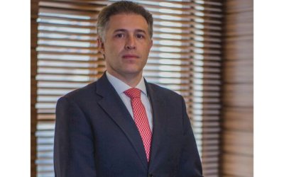 ESPECIALISTA EM SEGURO GARANTIA ANALISA NOVA LEI DE LICITAÇÕES