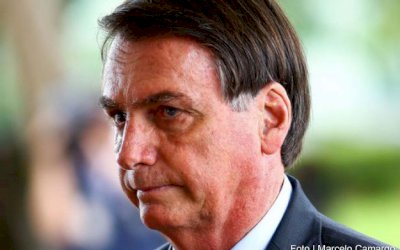 Empresários e apoiadores reclamam de conduta de Bolsonaro na crise sanitária e fazem a luz amarela acender no Planalto