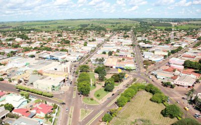 Mato Grosso do Sul terá toque de recolher diferenciado conforme risco de contágio da Covid-19