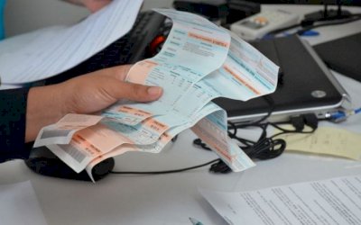 Energisa derruba recursos na Aneel e conta de luz deve subir ainda mais em MS com novo reajuste