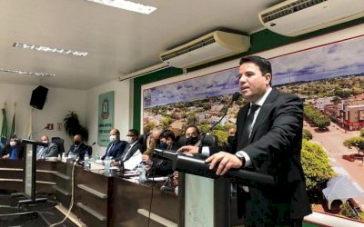 Prefeitos de MS se dividem entre aderir ou não às restrições impostas pelo Estado