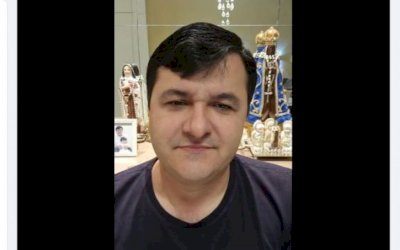 Marquinhos do Dedé cria auxílio emergencial ao pequeno empresário em Vicentina