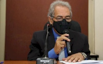 Vereador de Guia Lopes chama moradores de 'porcos e analfabetos'