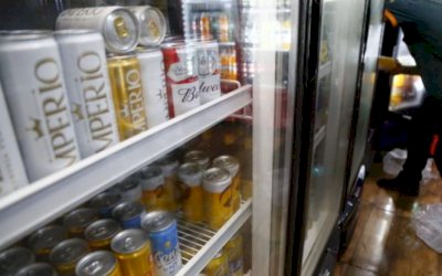 Em novo decreto, Governo proíbe funcionamento de conveniências em MS
