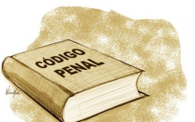 Lei 14.132/2021: institui o crime de perseguição (stalking) - art. 147-A do Código Penal