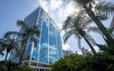 Programa de conexão com startups do Sicredi passa a ser permanente