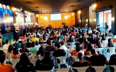 Pressão de líderes religiosos influenciou decretos durante a pandemia em MS