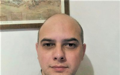 Covid-19: Acabou a superioridade ilusória?