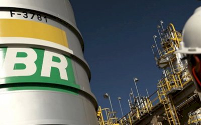 Governo pode abrir mão de alíquota única de ICMS para os combustíveis em proposta na Câmara