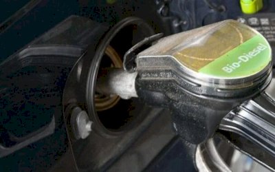 Biodiesel: entidades dizem que redução na mistura representa intervenção de mercado