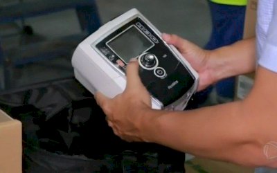 Corrupção na pandemia afastou governadores e gerou escândalos