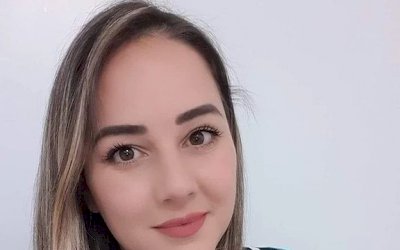 Médica grávida morre com covid-19 após perder os pais para doença no PR.