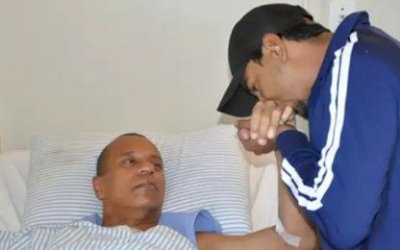 Federação de Futebol pagará pensão vitalícia a radialista espancado