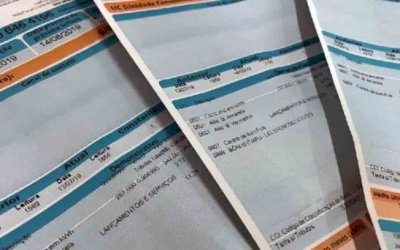 Aneel aprova reajuste de 8,9% nas contas de energia em Mato Grosso do Sul