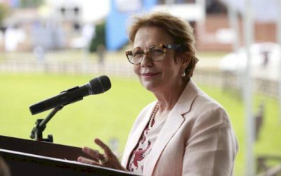 Tereza Cristina: fortalecimento de cooperativas é uma das prioridades do ministério
