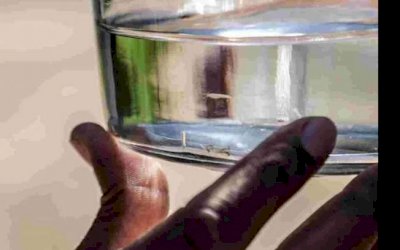 Em menos de quatro meses, MS atinge 2º lugar com maior incidência de dengue do Brasil