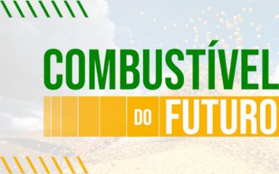 Criado o programa Combustível do Futuro