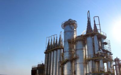 MS encerra safra da cana-de-açúcar 2020/2021 com moagem 2,7% maior
