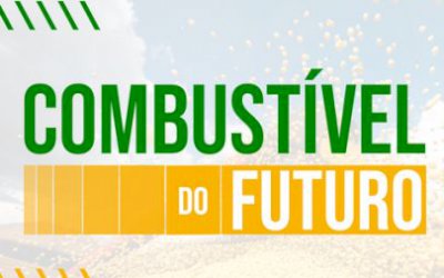 Programa Combustível do Futuro: Brasil dá mais um passo na liderança da transição energética mundial