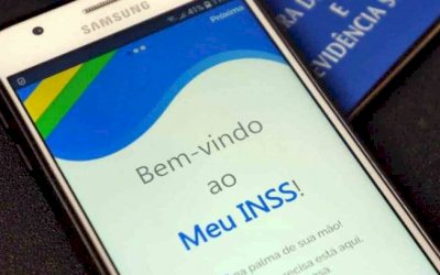 Pente-fino do INSS prevê corte bilionário  de benefícios