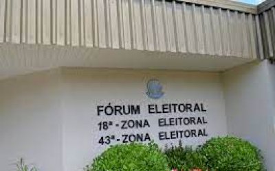 Candidatas com 23 e 30 votos terão que devolver dinheiro de campanha