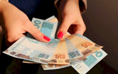 Não adianta emprestar dinheiro ao produtor com altas taxas de juros