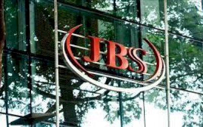 JBS oferece cerca de 300 vagas em três municípios de Mato Grosso do Sul