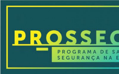 Comitê Gestor altera indicadores de avaliação do programa Prosseguir