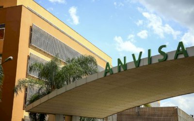 Anvisa aguarda documentos do Butantan para estudo sobre a Butanvac