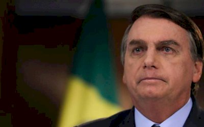 Por reeleição, Bolsonaro pode antecipar saída de metade de ministros