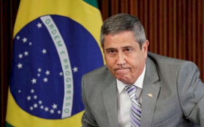 Militares: Não contem com as Forças Armadas para golpes