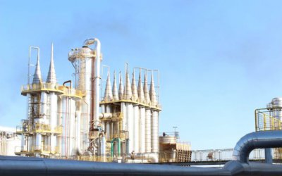 Setor sucroenergético reforça saldo industrial de emprego em MS com 1,3 mil novos postos de trabalho entre janeiro e maio