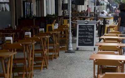 Fim de incentivo ao vale-refeição pode afetar 22 milhões de pessoas