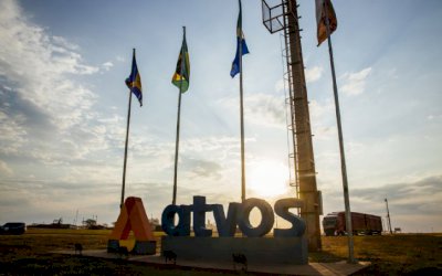 Unidade Eldorado comemora 15 anos de atividade