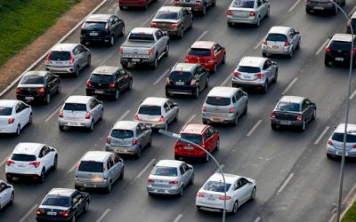 Detran-MS lança ferramenta digital para transferência de veículos