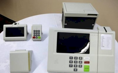 Comissão Especial da Câmara rejeita PEC do voto impresso; proposta deve ir a plenário