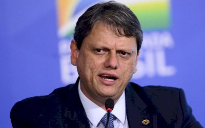 Ministro da Infraestrutura cumpre duas agendas nesta manhã em MS