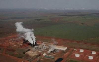 Adecoagro reverte prejuízo e tem lucro de US$ 15,666 milhões no 2tri21