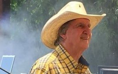 Líderes caminhoneiros negam manifestação: 'Sérgio Reis não nos representa'