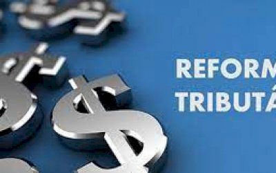 “Não existe reforma tributária se não reformar federação”, alerta especialista