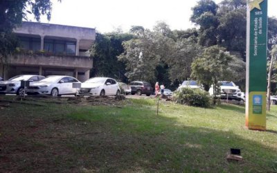 Após fim do toque de recolher, MS libera eventos e festas sem restrição de lotação