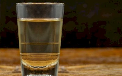 Pesquisa identifica boas práticas para produção sustentável de cachaças em Piranga, no Campo das Vertentes