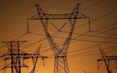 Após reajuste de 7%, energia pode subir mais do que o dobro em 2022