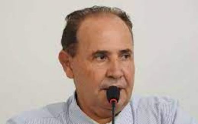 Batayporã: Vereador diz que está recebendo recados de “Peide Pinga” dizendo que vão lhe surrar